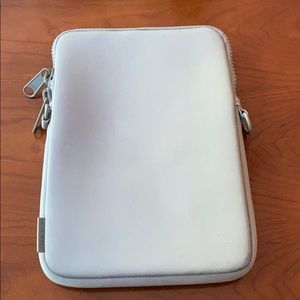 DAGNE DOVER LAPTOP CASE